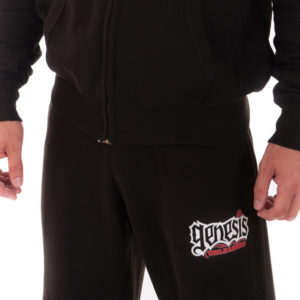 Genesis MA - Track Pants
