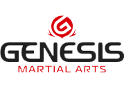 Genesis Martial Arts