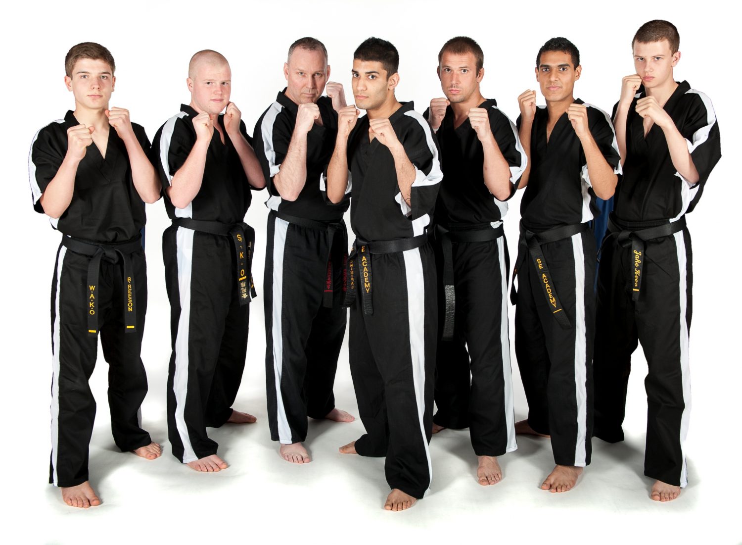 black belt pic Genesis Martial Arts black belt pic Genesis Martial Arts