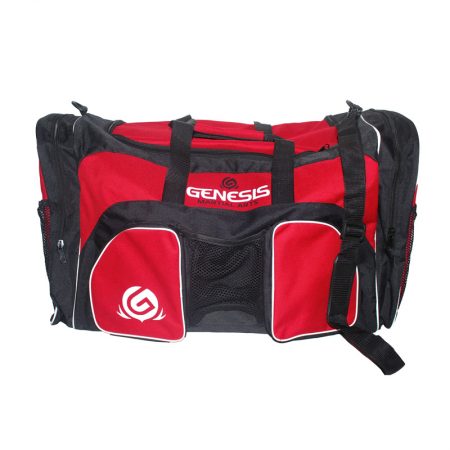 Genesis Martial Arts Kit Bag