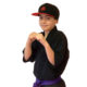 Genesis Martial Arts Baseball Cap