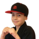 Genesis Martial Arts Baseball Cap