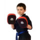 Genesis Martial Arts Focus Pads