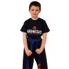 Genesis Martial Arts Junior T-Shirt