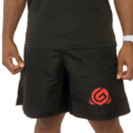 Genesis Martial Arts Mens Vest