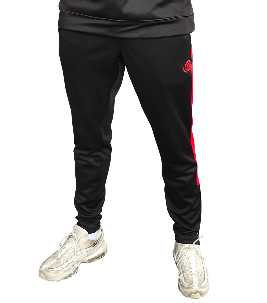 Genesis Sports Pants - Genesis Martial Arts