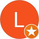L Davies profile picture