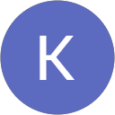 Kirsty G profile picture