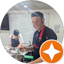 Dave Belshaw profile picture