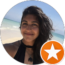 Hanisha Soni profile picture