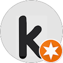 Kirsty profile picture