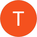 Tania Preece profile picture