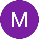 Manvir Nijhar profile picture