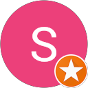 Segar Volkov profile picture