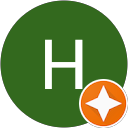 Harbinder Chahil profile picture