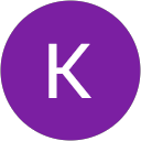 Kate Dixon profile picture