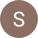 Stuart Clarke profile picture